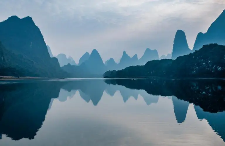 精密独特精密